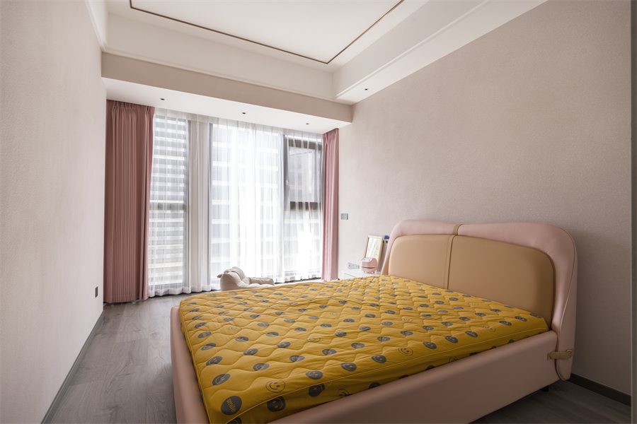 春江明月（实景）(图13)