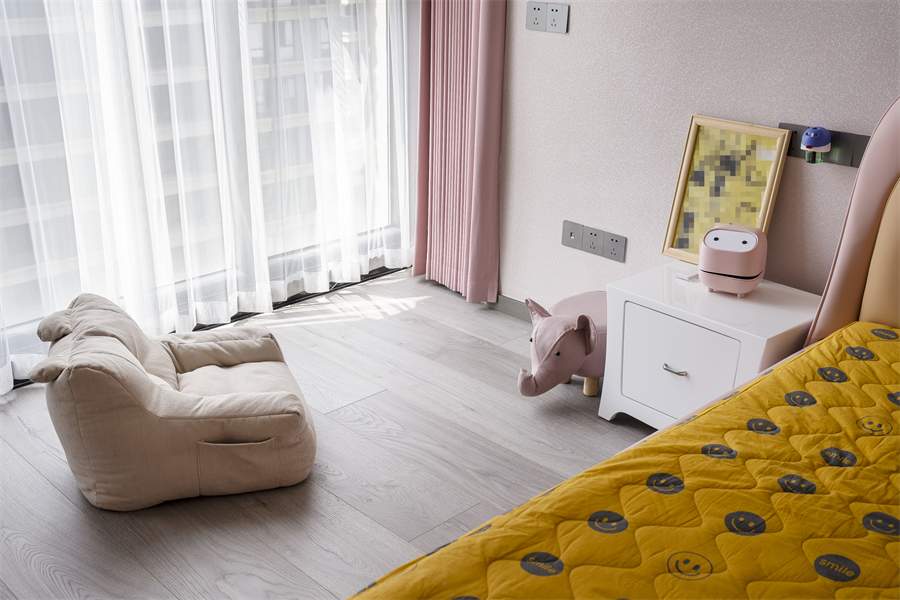 春江明月（实景）(图12)