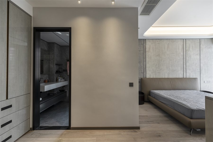 春江明月（实景）(图14)