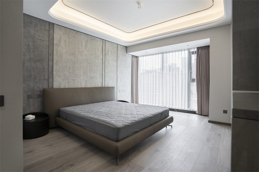 春江明月（实景）(图15)