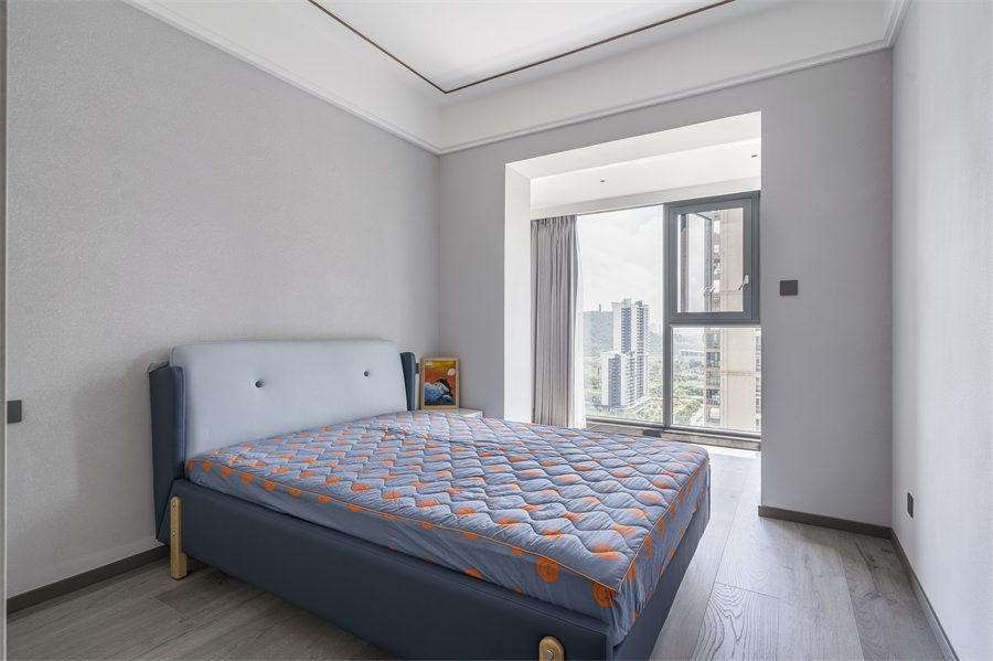 春江明月（实景）(图16)