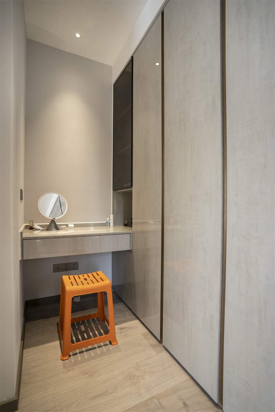 春江明月（实景）(图17)