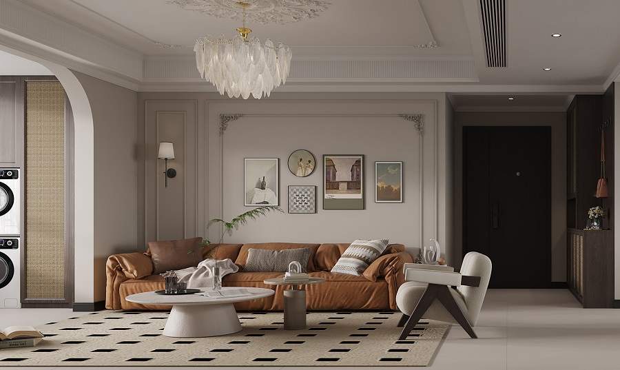 海兴三贤府(图1)