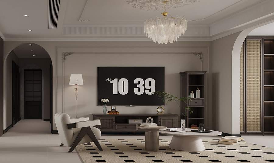 海兴三贤府(图3)