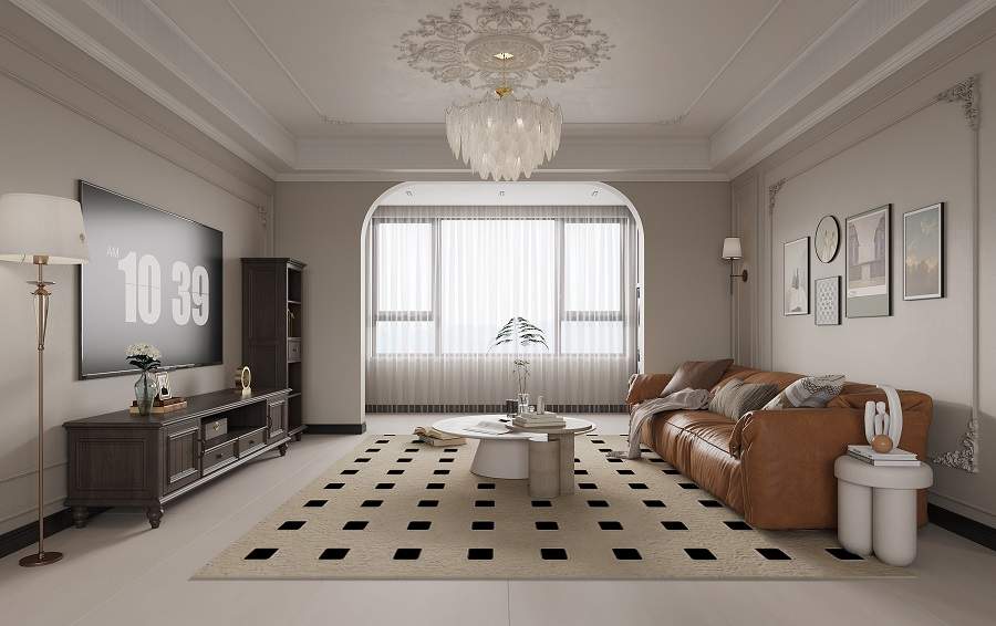 海兴三贤府(图2)