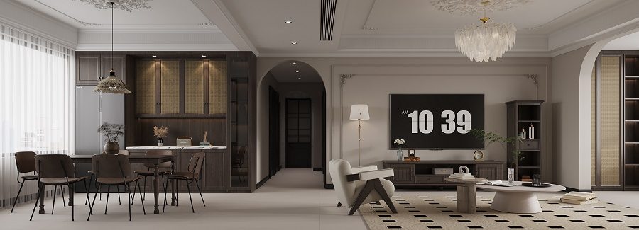 海兴三贤府(图4)