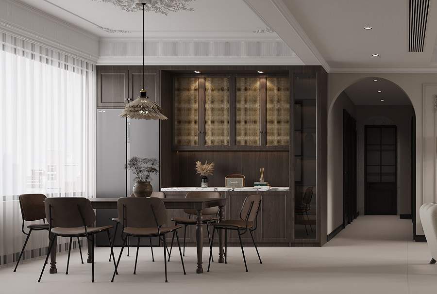 海兴三贤府(图5)