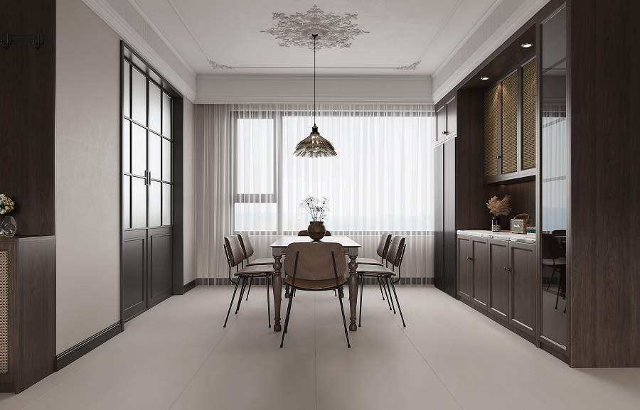 海兴三贤府(图7)