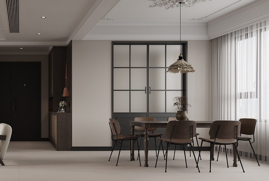 海兴三贤府(图6)