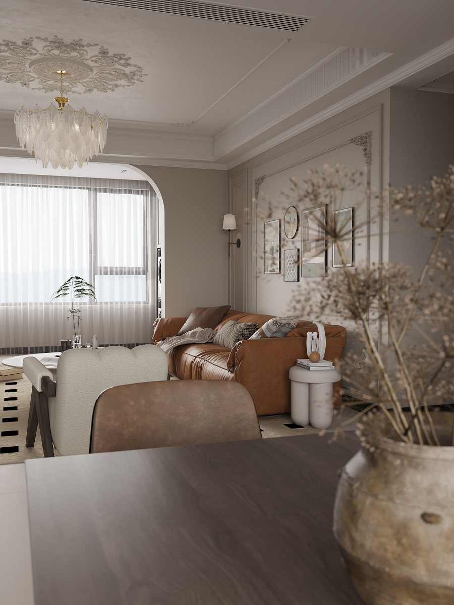 海兴三贤府(图8)