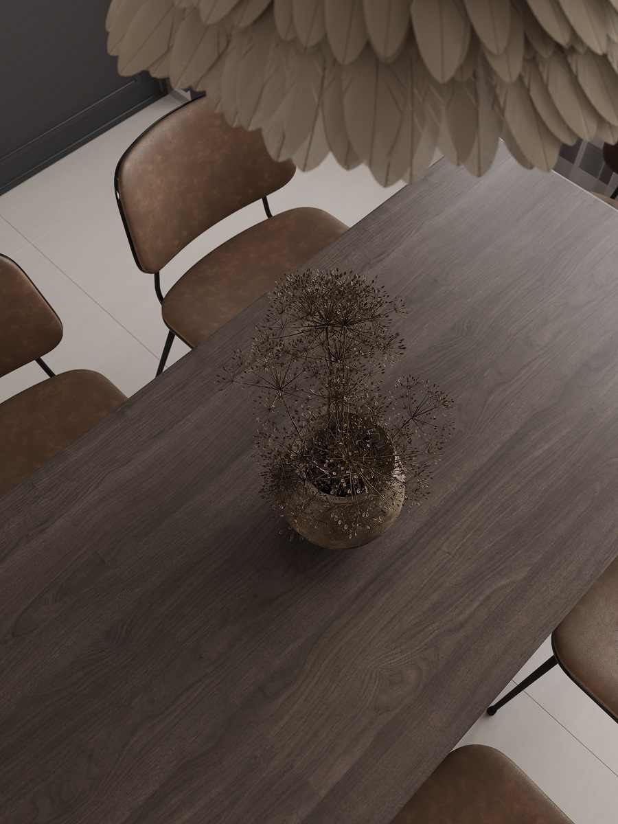 海兴三贤府(图9)