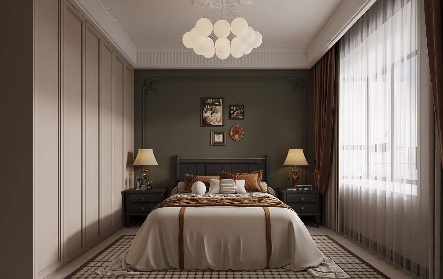 海兴三贤府(图10)