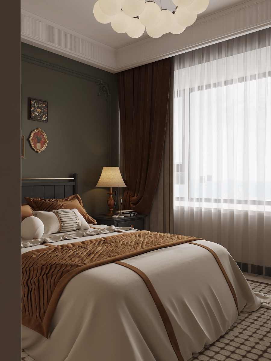 海兴三贤府(图11)