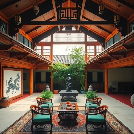 海兴三贤府(图12)