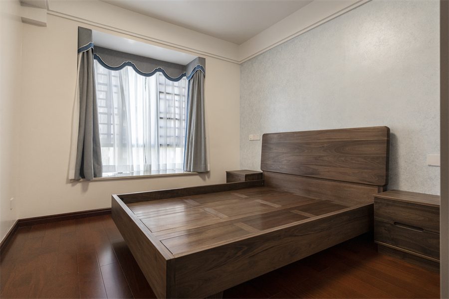 蟠龙小区（实景）(图7)