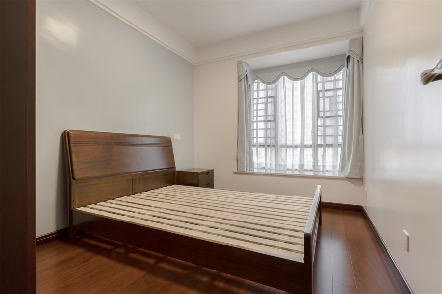 蟠龙小区（实景）(图9)