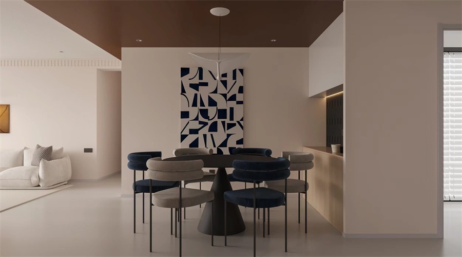 华宜苑（实景）(图5)