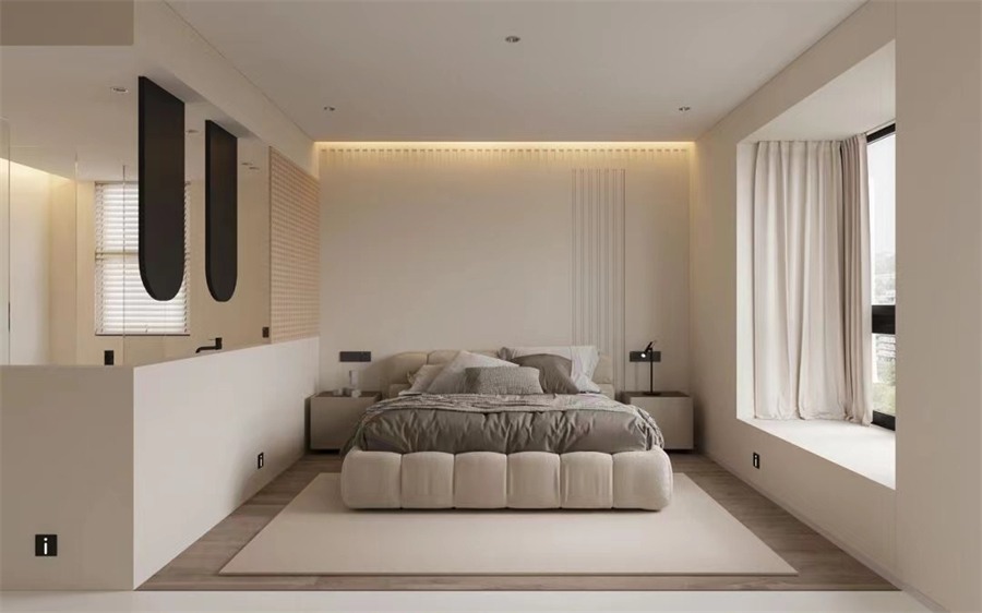 华宜苑（实景）(图6)