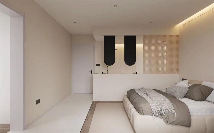 华宜苑（实景）(图7)