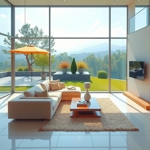 华宜苑（实景）(图9)