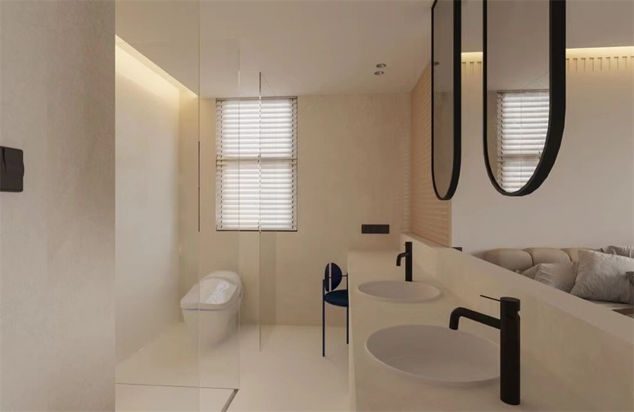 华宜苑（实景）(图8)