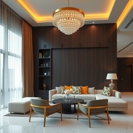 紫晶山庄130平方(图5)