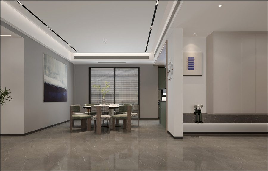 灵川碧桂园(图4)