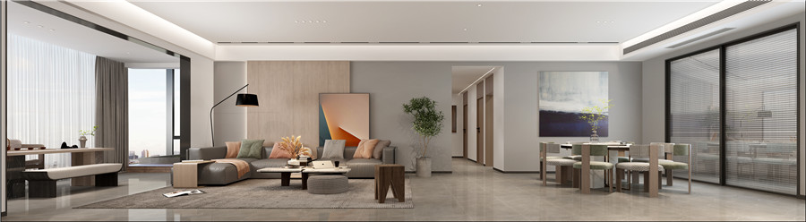 灵川碧桂园(图1)