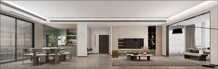 灵川碧桂园(图2)