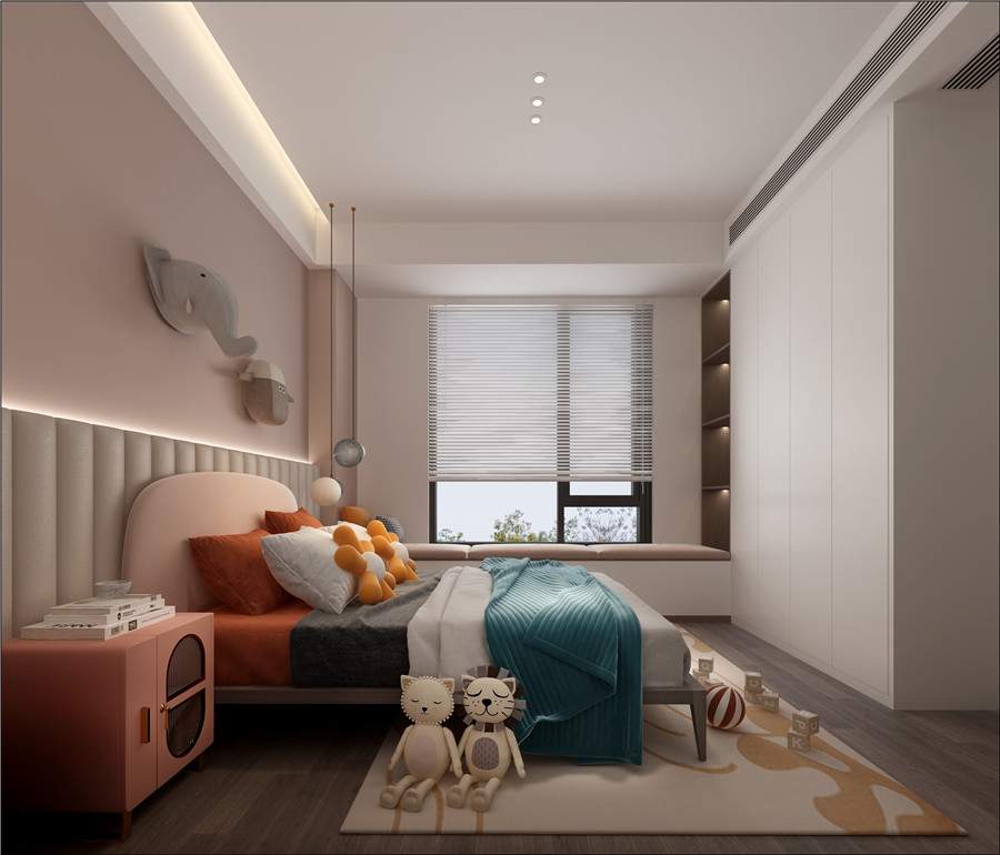 灵川碧桂园(图6)