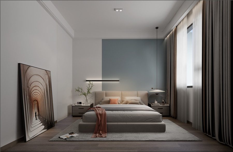 灵川碧桂园(图10)