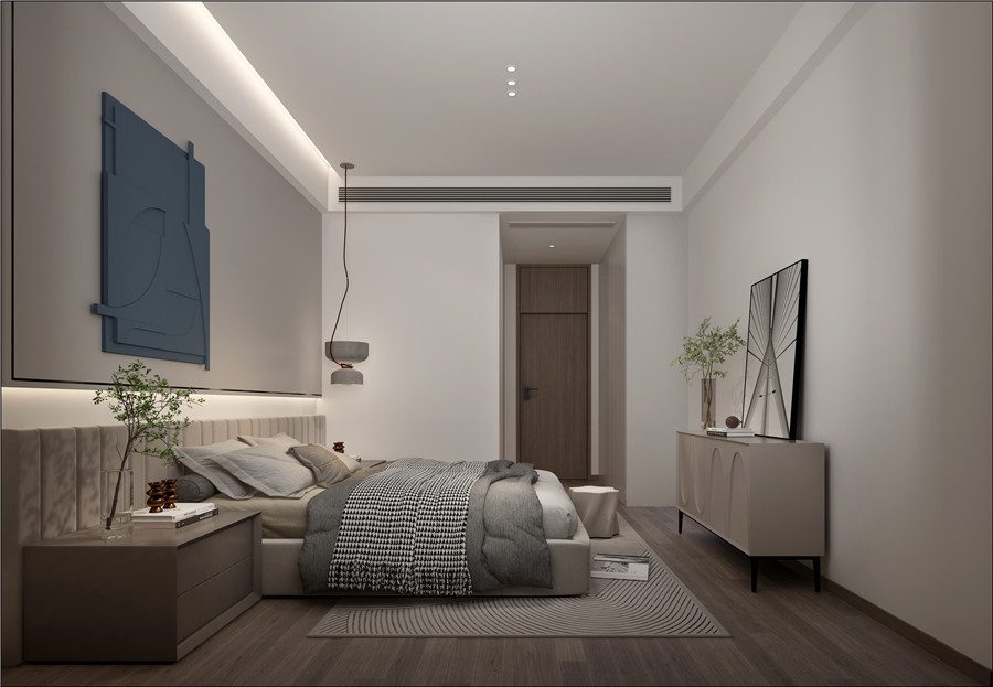 灵川碧桂园(图7)