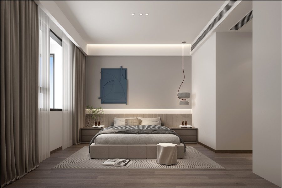 灵川碧桂园(图8)