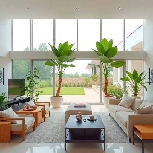 灵川碧桂园(图12)