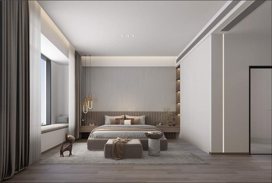 灵川碧桂园(图9)