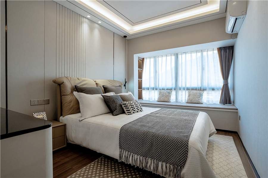 翡翠潮庭实景(图7)