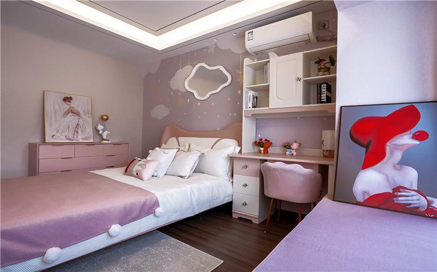 翡翠潮庭实景(图12)