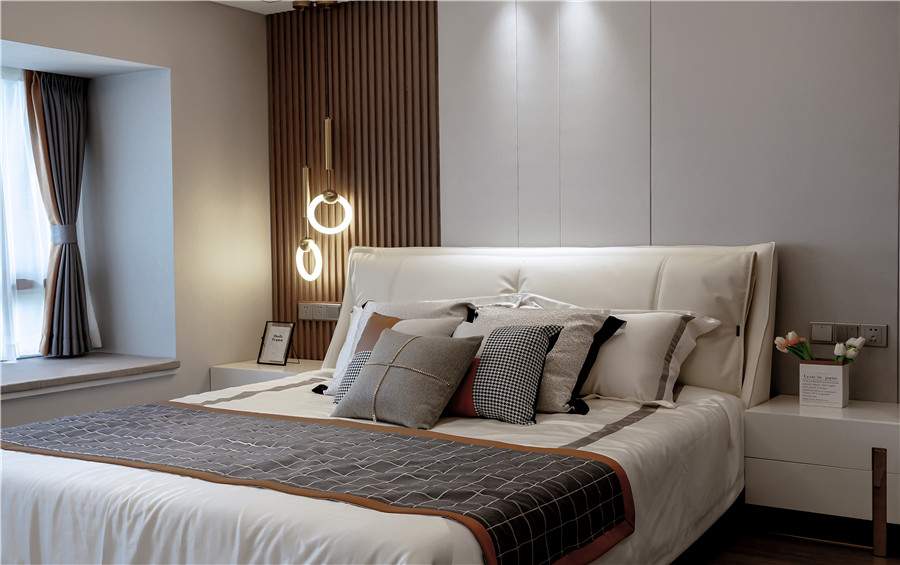 翡翠潮庭实景(图14)