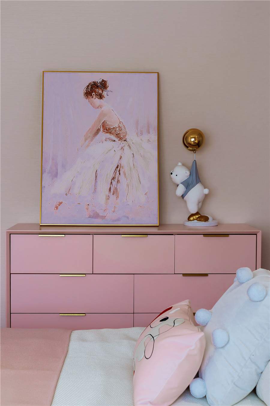 翡翠潮庭实景(图13)