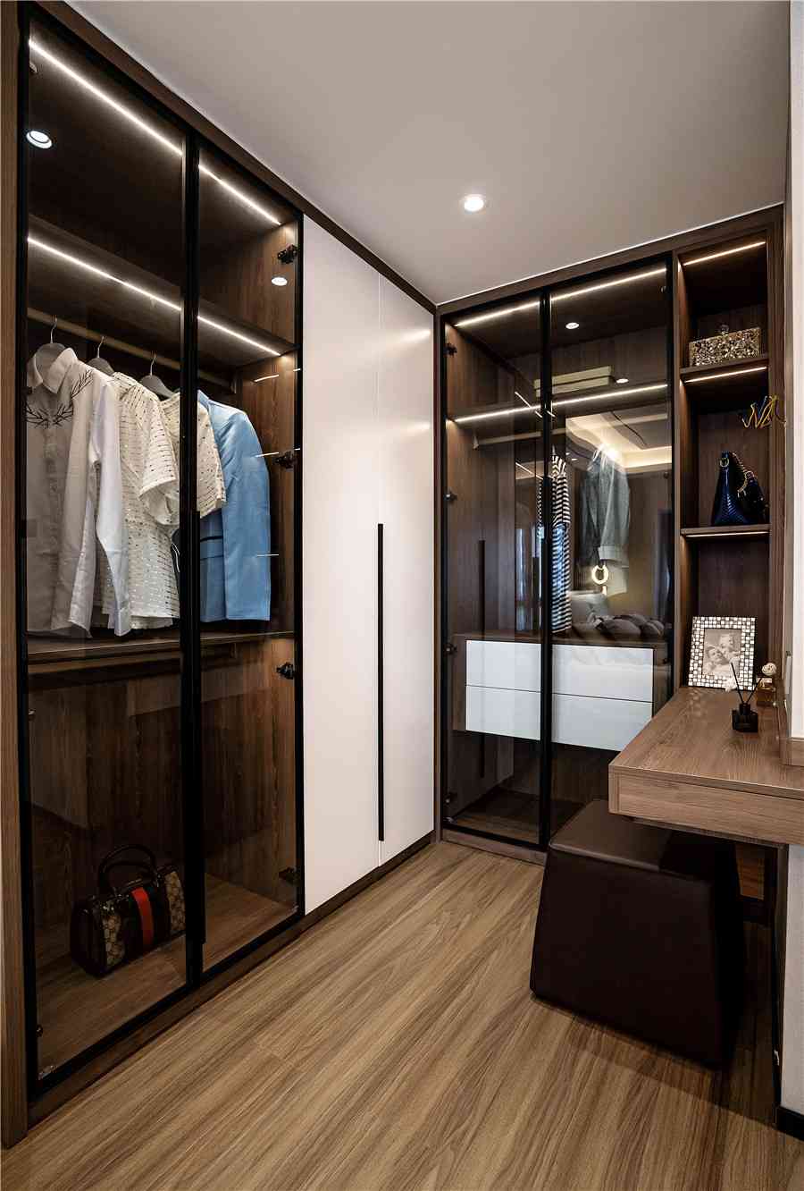 翡翠潮庭实景(图15)