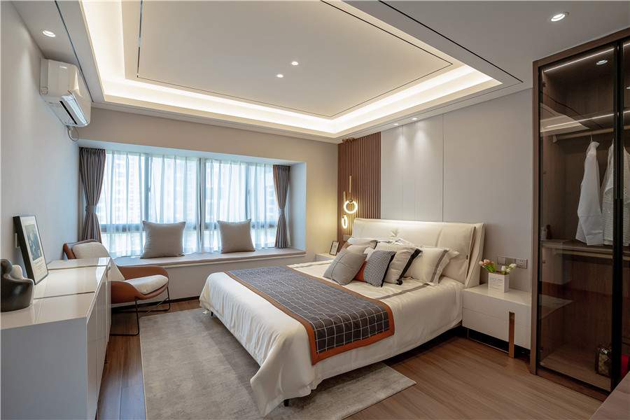 翡翠潮庭实景(图16)