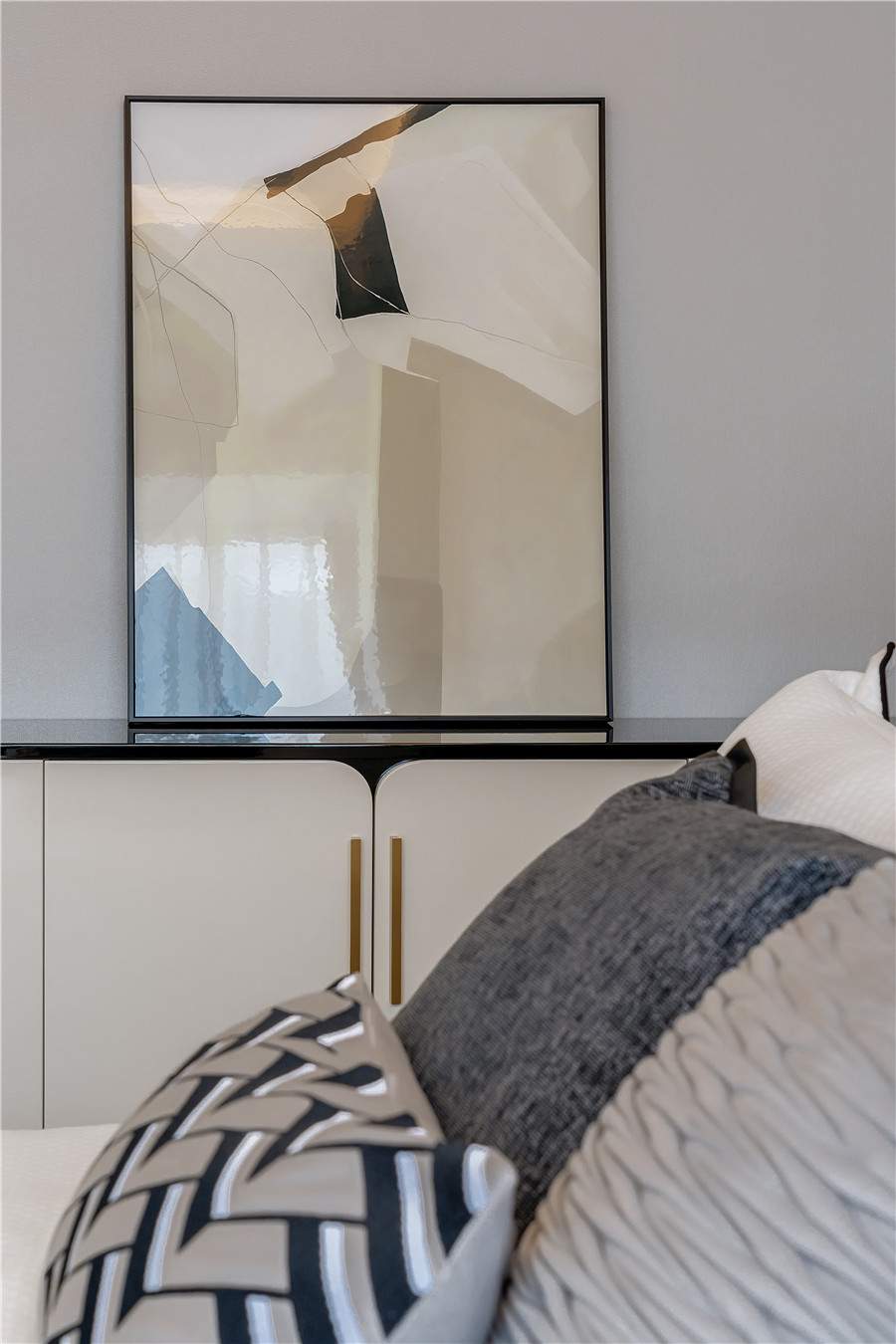 翡翠潮庭实景(图18)