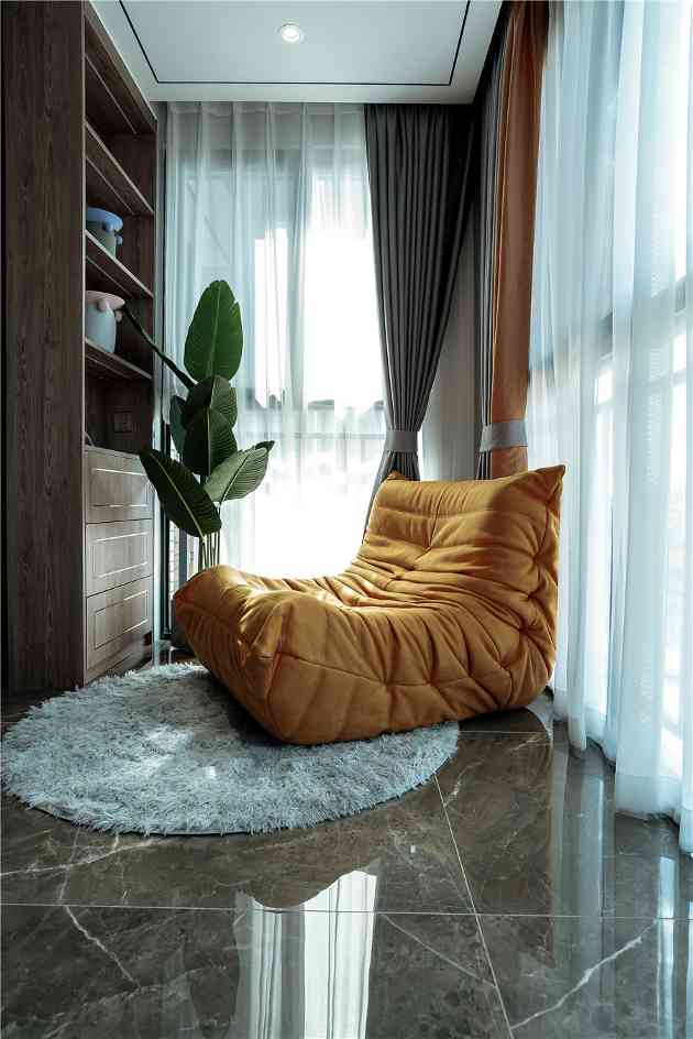 翡翠潮庭实景(图17)