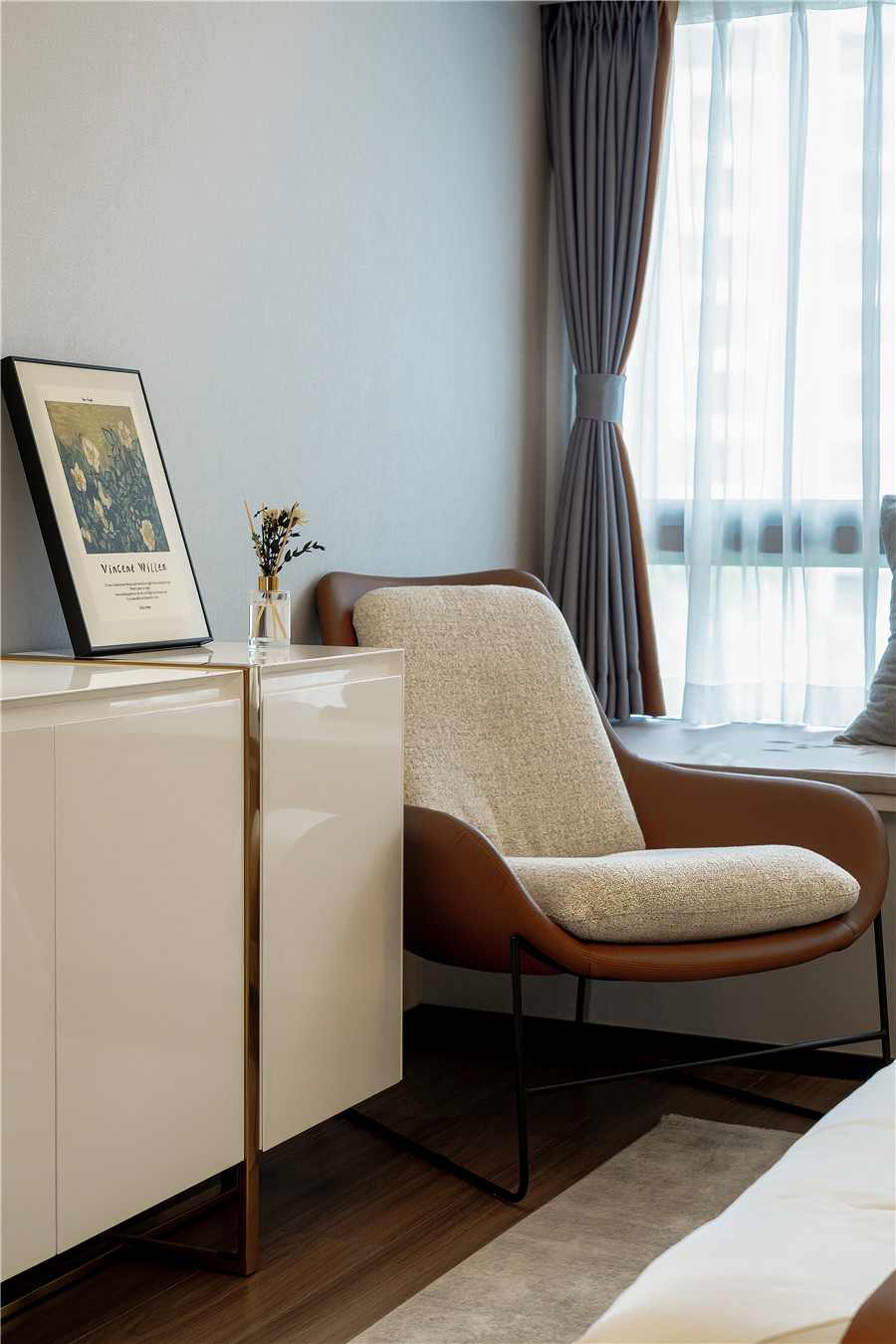 翡翠潮庭实景(图21)