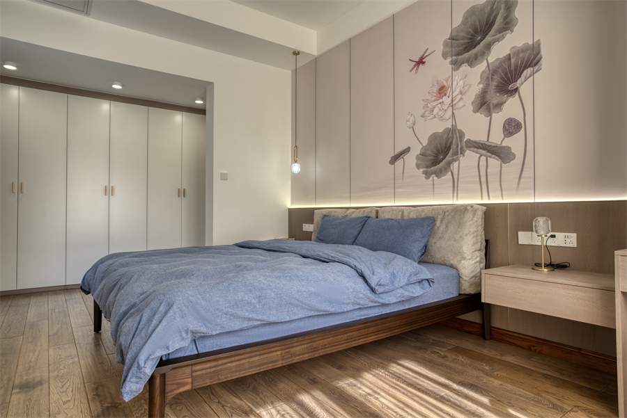 招商十里云裳（实景）(图17)