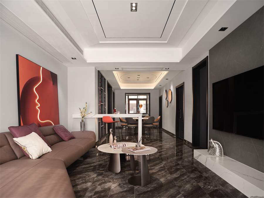 Home From Home(图4)