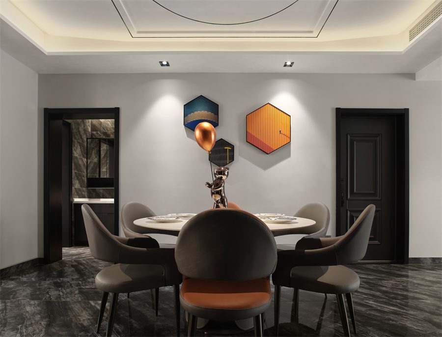 Home From Home(图5)