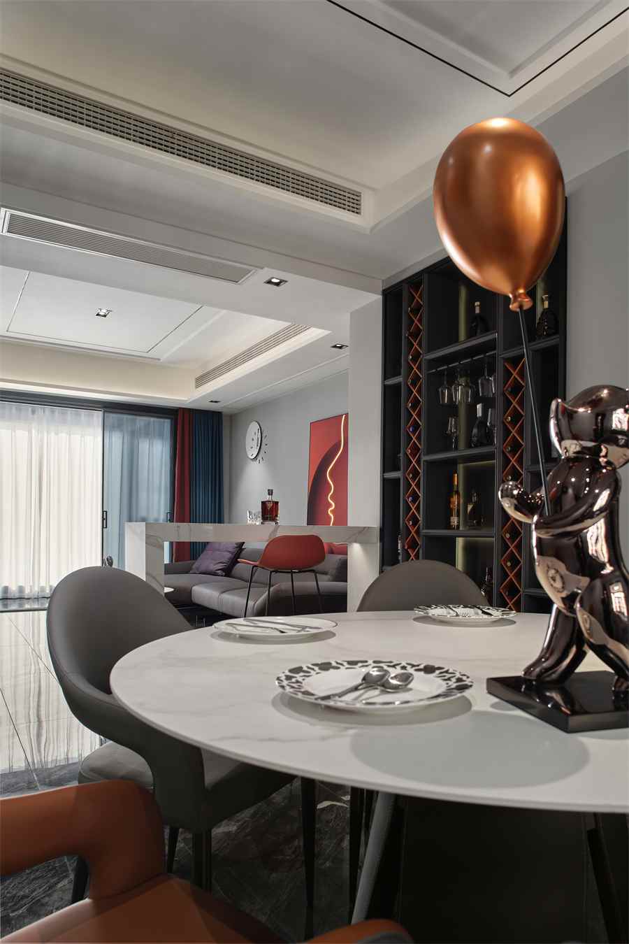 Home From Home(图6)