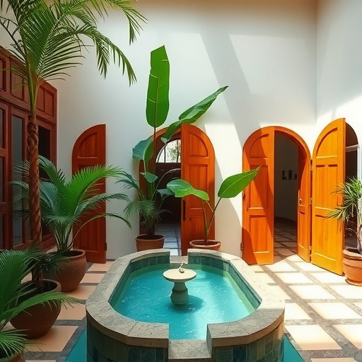 翡翠潮庭实景(图22)