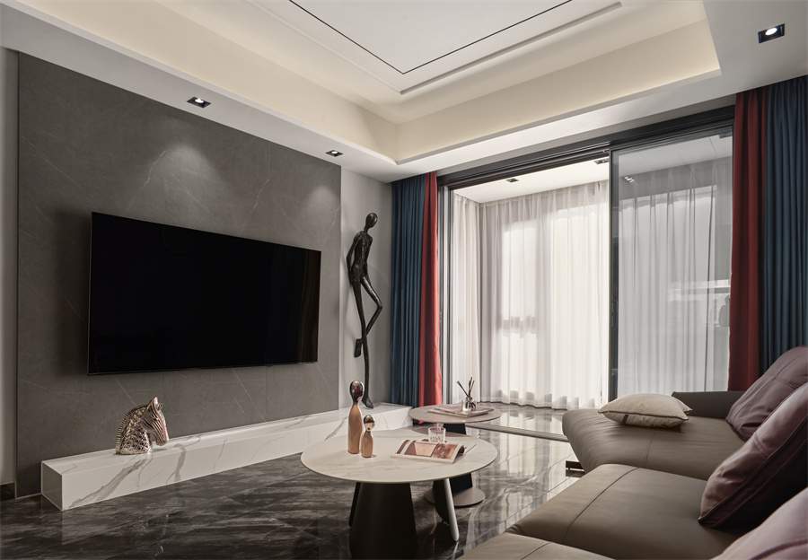 Home From Home(图3)